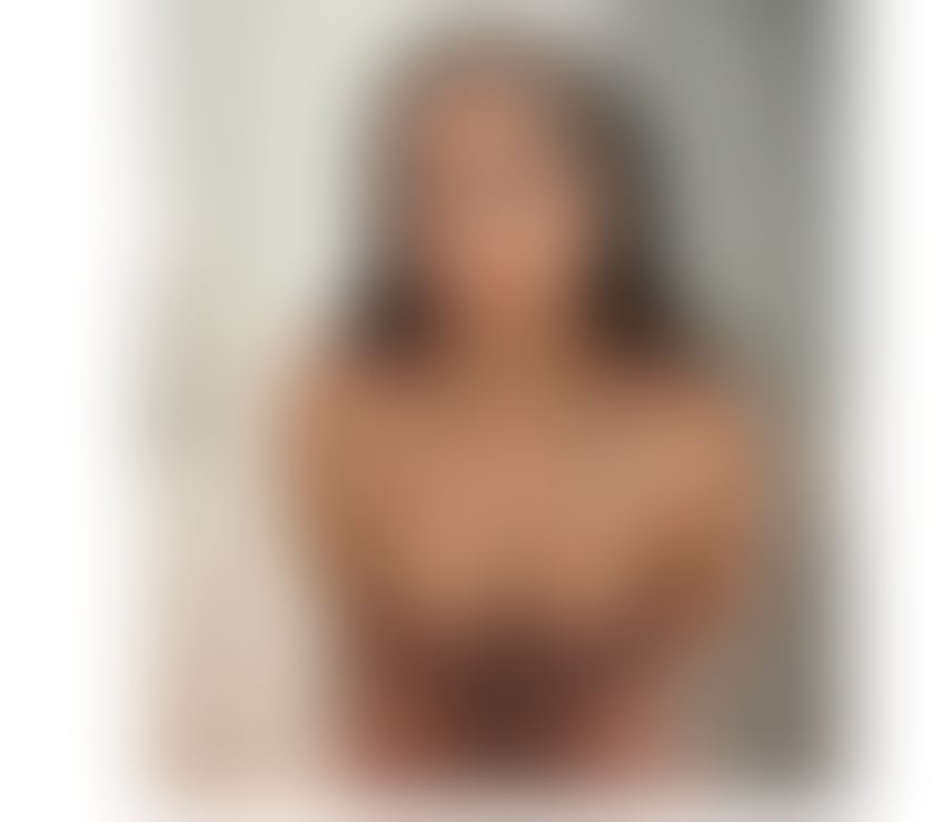 Escorts Lancashire Preston - Photos for MAYA 🩷PARTY GIRL💋GFE AVAILBE🩷REAL PIC