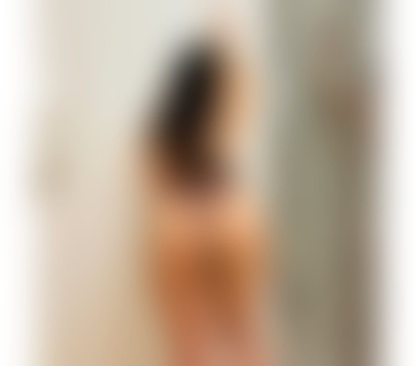 Escorts Lancashire Preston - Photos for MAYA 🩷PARTY GIRL💋GFE AVAILBE🩷REAL PIC