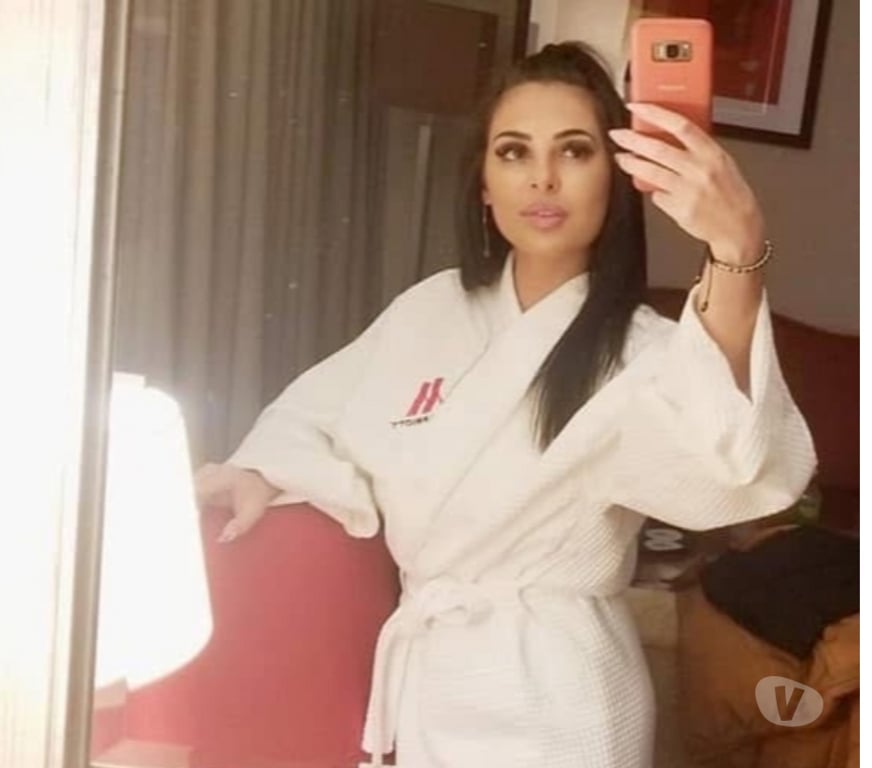 Escorts Lancashire Preston - Photos for MAYA 🩷PARTY GIRL💋GFE AVAILBE🩷REAL PIC