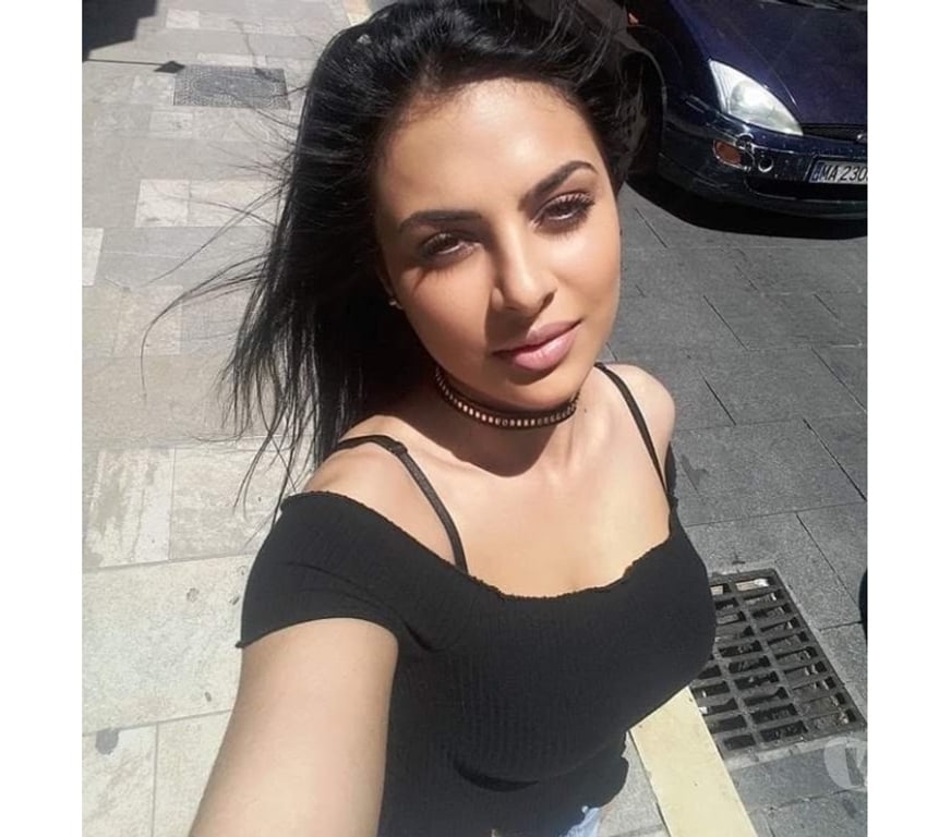 Escorts Lancashire Preston - Photos for MAYA 🩷PARTY GIRL💋GFE AVAILBE🩷REAL PIC