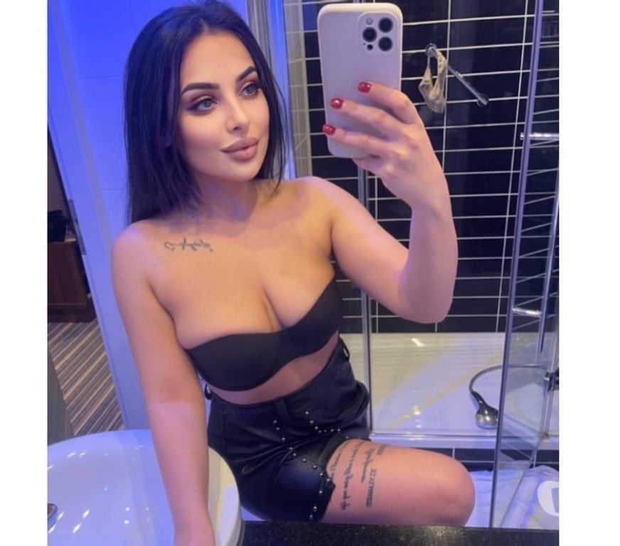 Escorts Lancashire Preston - Photos for MAYA 🩷PARTY GIRL💋GFE AVAILBE🩷REAL PIC