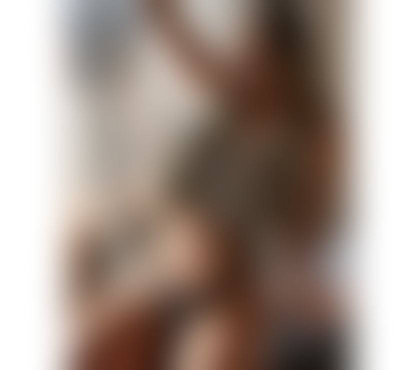 DEBORA HOTTIE BRAZILIAN 🇧🇷🔥