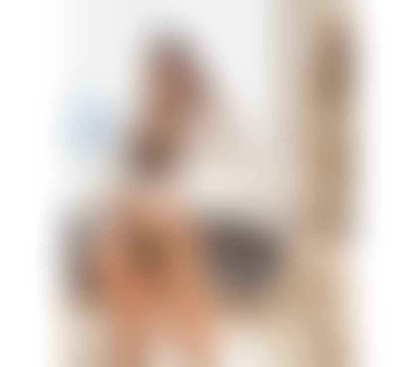 Escorts West London Hammersmith - West London - Photos for DEBORA HOTTIE BRAZILIAN 🇧🇷🔥