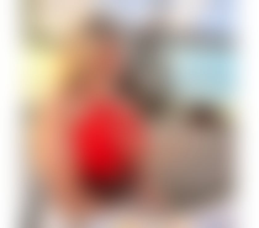 Escorts West London Hammersmith - West London - Photos for DEBORA HOTTIE BRAZILIAN 🇧🇷🔥