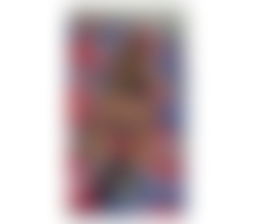 Escorts West London Hammersmith - West London - Photos for New in your town Cristina Patry girl