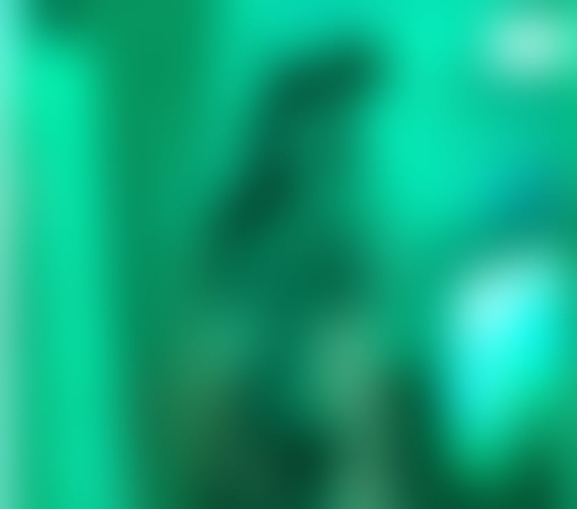 Escorts Scottish Borders Backdamgate - Scottish Borders - Photos for 🌸🩷MAYA🩷 AVAILABLE NOW 🩷🌸OUTCALLS🩷