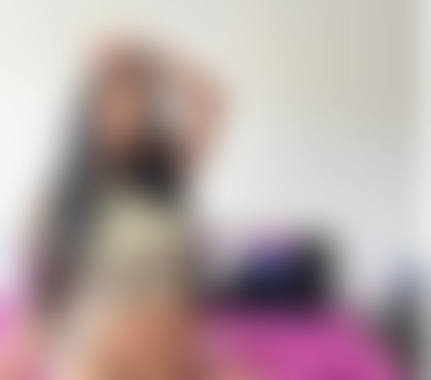 Escorts Scottish Borders Backdamgate - Scottish Borders - Photos for 🌸🩷MAYA🩷 AVAILABLE NOW 🩷🌸OUTCALLS🩷