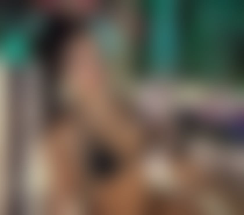 Escorts Scottish Borders Backdamgate - Scottish Borders - Photos for 🌸🩷MAYA🩷 AVAILABLE NOW 🩷🌸OUTCALLS🩷