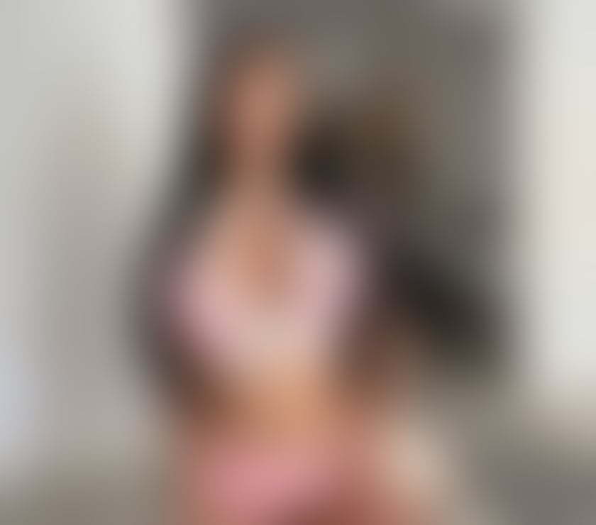 🌸🩷MAYA🩷 AVAILABLE NOW 🩷🌸OUTCALLS🩷