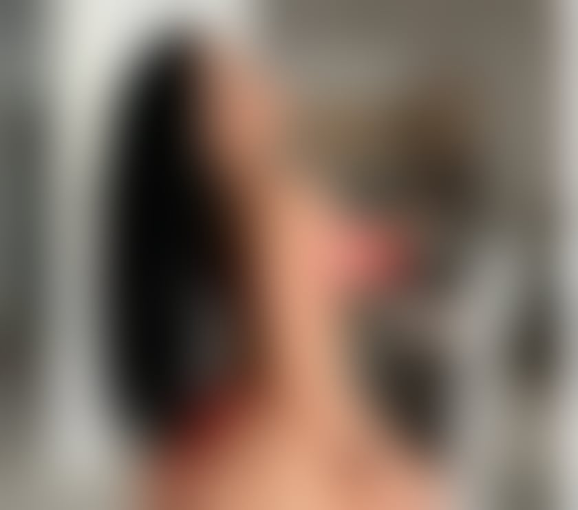 MAYA🔞BEST SERVICE🔞ONLY OUTCALLS🔞😈