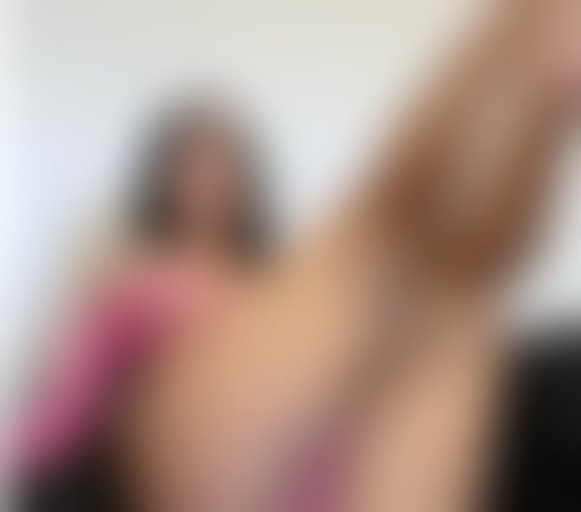 Escorts Dorset Almer - Dorset - Photos for MAYA🔞BEST SERVICE🔞ONLY OUTCALLS🔞😈