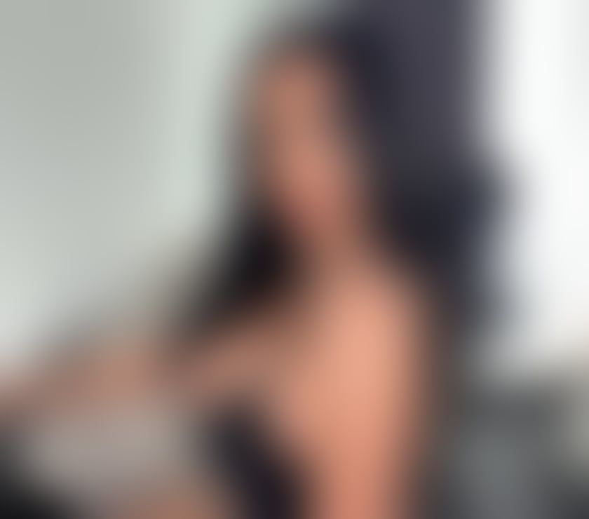 Escorts Dorset Almer - Dorset - Photos for MAYA🔞BEST SERVICE🔞ONLY OUTCALLS🔞😈