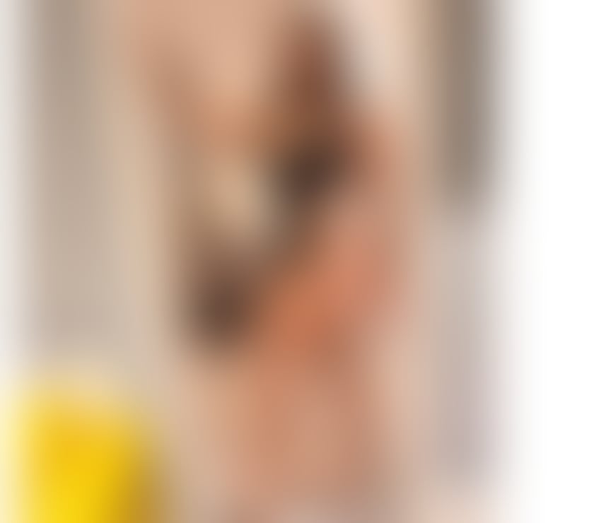 Lupita❤️‍🔥Hot Party Girl🇧🇷 Real Pics😍