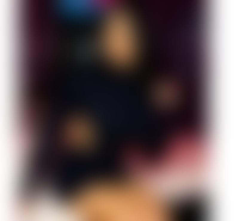 Escorts Lancashire Preston - Photos for Lupita❤️‍🔥Hot Party Girl🇧🇷 Real Pics😍