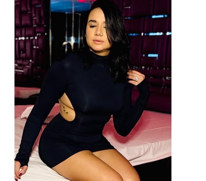 Exclusive Escorts Preston Preston - Photos for Lupita❤️‍🔥Hot Party Girl🇧🇷 Real Pics😍