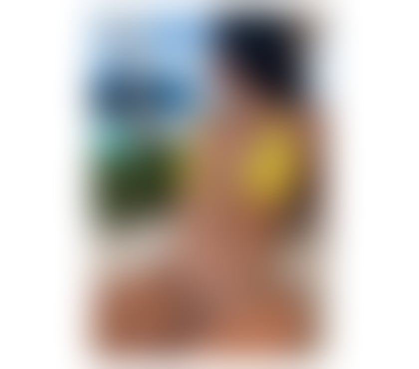 Escorts South East London Camberwell - South East London - Photos for LUXURY COMPANION⚜️COMPLETE GIRLFRIEND💞PARTY LOVER