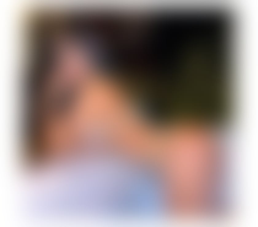 Escorts South East London Camberwell - South East London - Photos for LUXURY COMPANION⚜️COMPLETE GIRLFRIEND💞PARTY LOVER