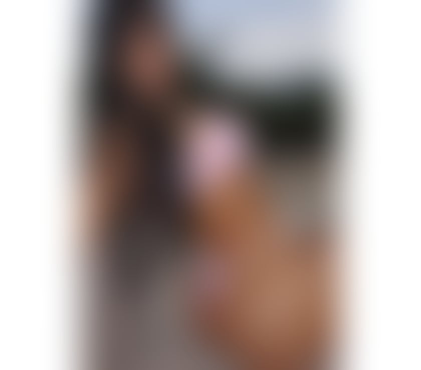 Escorts South East London Camberwell - South East London - Photos for LUXURY COMPANION⚜️COMPLETE GIRLFRIEND💞PARTY LOVER