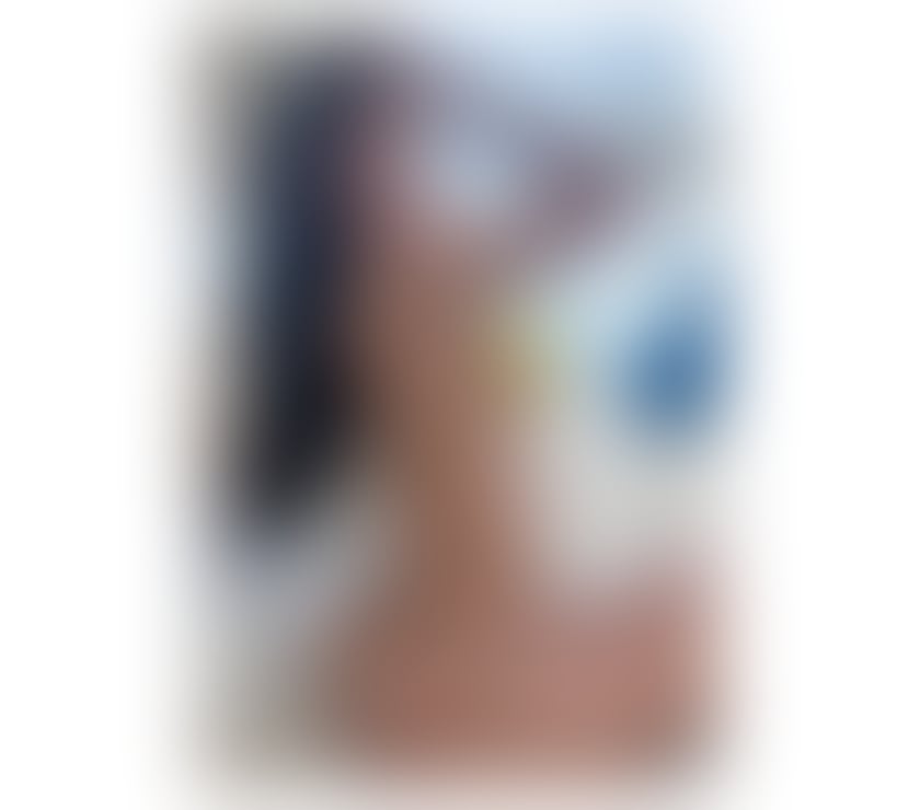 Escorts South East London Camberwell - South East London - Photos for LUXURY COMPANION⚜️COMPLETE GIRLFRIEND💞PARTY LOVER