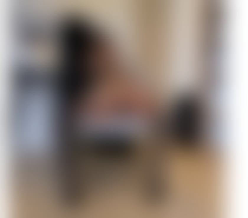 Escorts West London Acton Central Station - West London - Photos for ❤Luna Back in the City Girl Brazilian🍑 for GFE🍷