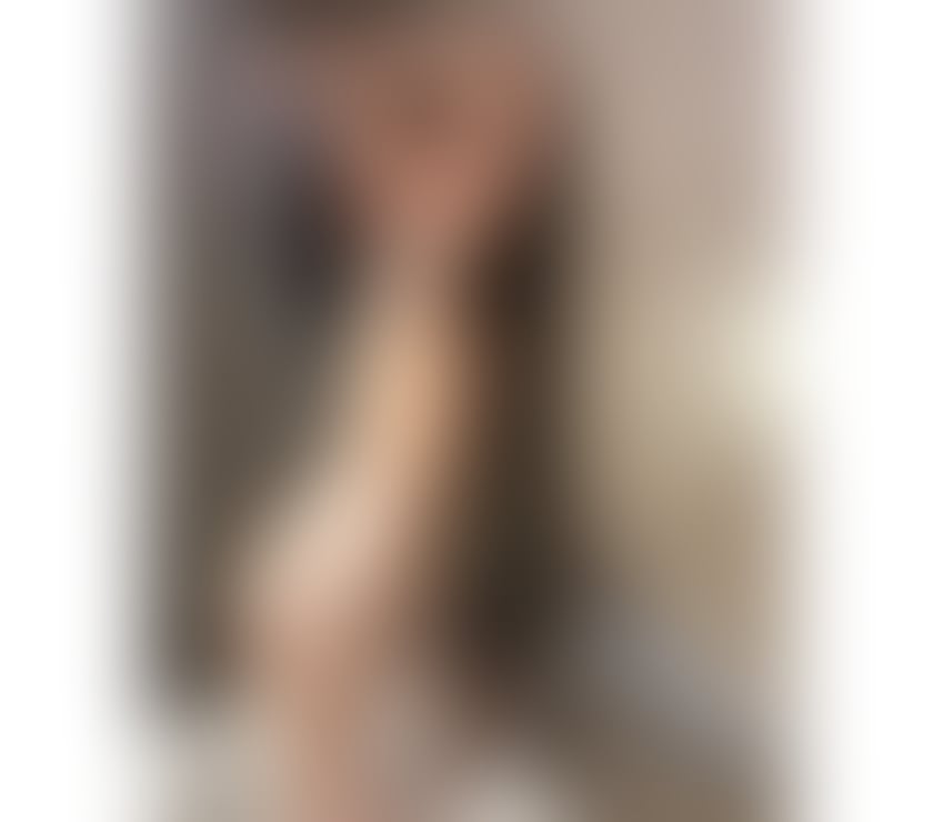 Escorts West London Acton Central Station - West London - Photos for ❤Luna Back in the City Girl Brazilian🍑 for GFE🍷