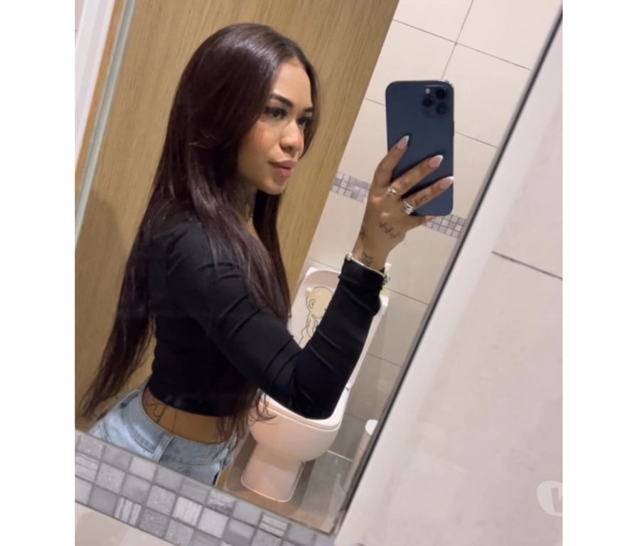 Escorts West London Acton Central Station - West London - Photos for ❤Luna Back in the City Girl Brazilian🍑 for GFE🍷