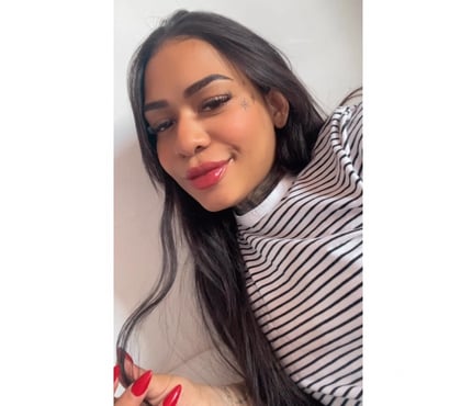 Escorts Acton Central Station West London - Photos for ❤Luna Girl Brazilian🍑 for GFE🍷Party Girl