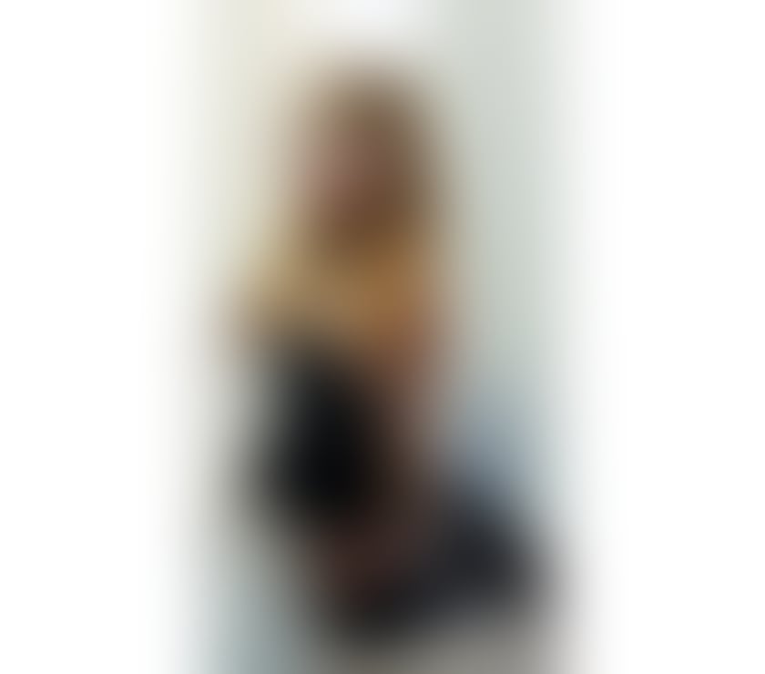 Escorts Leicestershire Leicester - Photos for 🍒NAUGHTY 🌟PARTY GIRL 🎀Mara