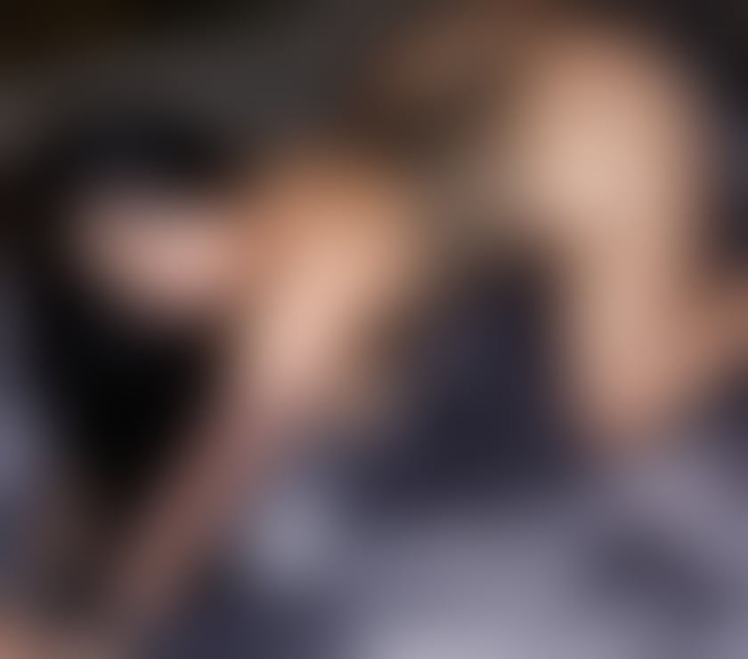 Nicolle🇧🇷 big boobs🍑