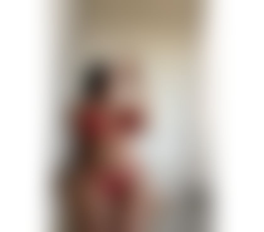 Escorts North London Enfield - Photos for 💦 PARTY-GIRL🥳naughty girl INCALL 🍭 VERYHOT🔥