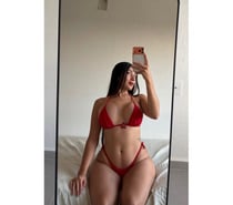 💦 PARTY-GIRL🥳naughty girl INCALL 🍭 VERYHOT🔥