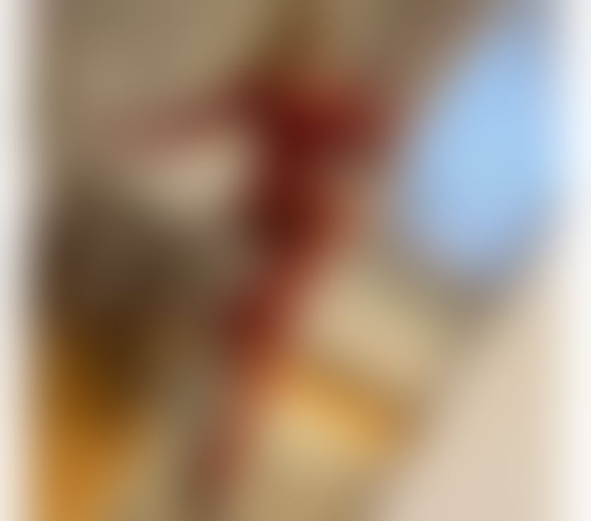 Escorts West Midlands Sandwell - Photos for Isabela hot blonde ❤️