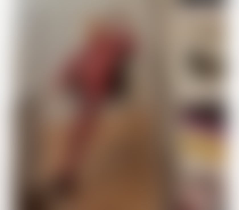 Escorts West Midlands Sandwell - Photos for Isabela hot blonde ❤️