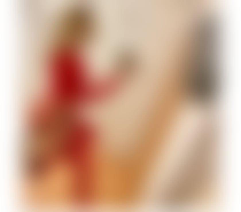 Escorts West Midlands Sandwell - Photos for Isabela hot blonde ❤️