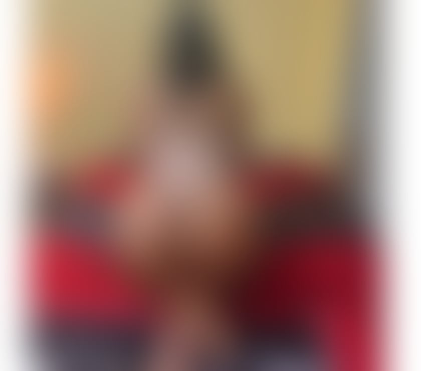 Escorts Hull City Centre Hull - Photos for Mel 😈Party girl 🇧🇷