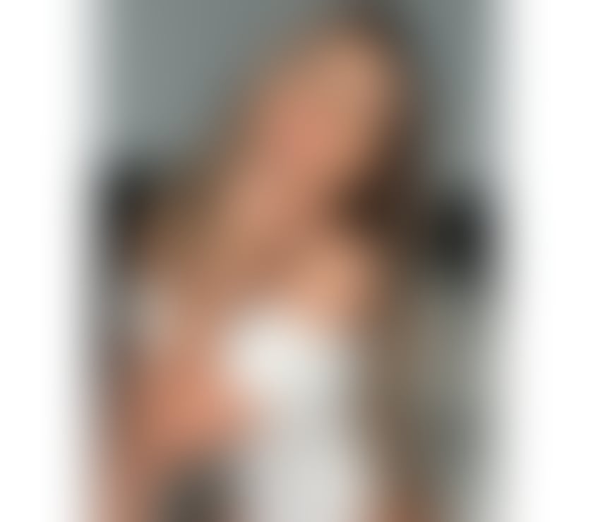 Escorts Bristol Bristol City Centre - Bristol - Photos for LUXURY SERVICES✨FULL GFE & PARTY