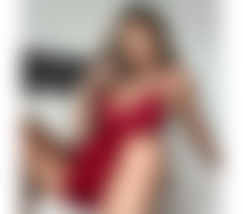 Escorts Bristol Bristol City Centre - Bristol - Photos for LUXURY SERVICES✨FULL GFE & PARTY