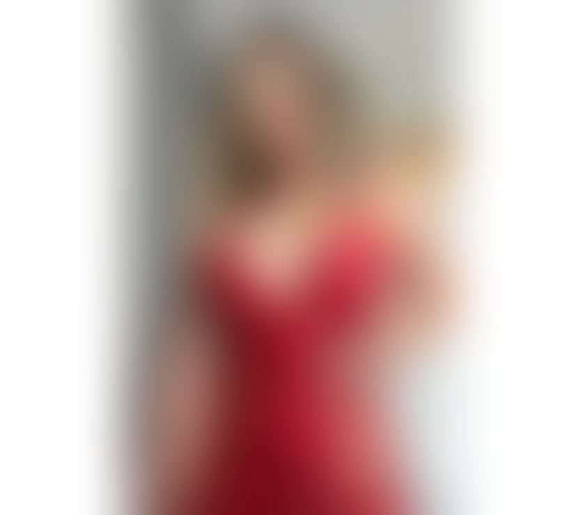 Escorts Bristol Bristol City Centre - Bristol - Photos for LUXURY SERVICES✨FULL GFE & PARTY