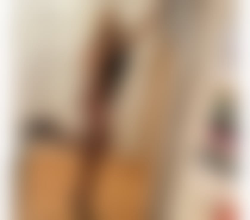 Escorts Greater Manchester Rochdale - Photos for Call me now Isabela 😘