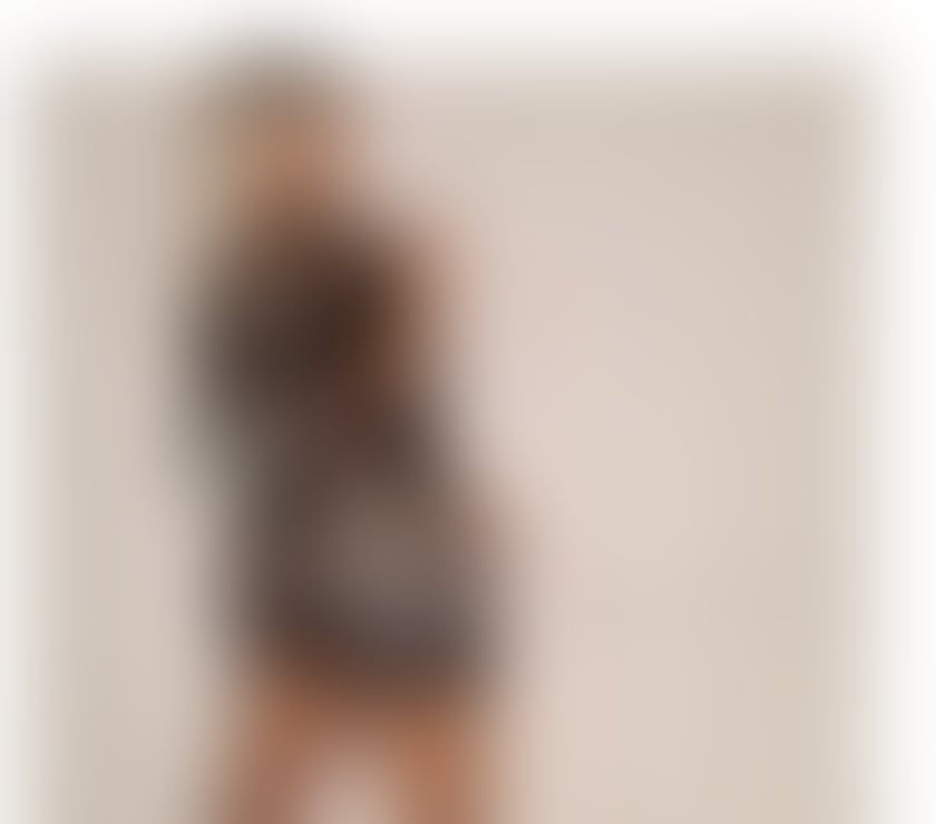 Escorts Somerset Taunton - Somerset - Photos for PAOLA👠TRANSEX ‼️ GFE‼️STRAP ON‼️