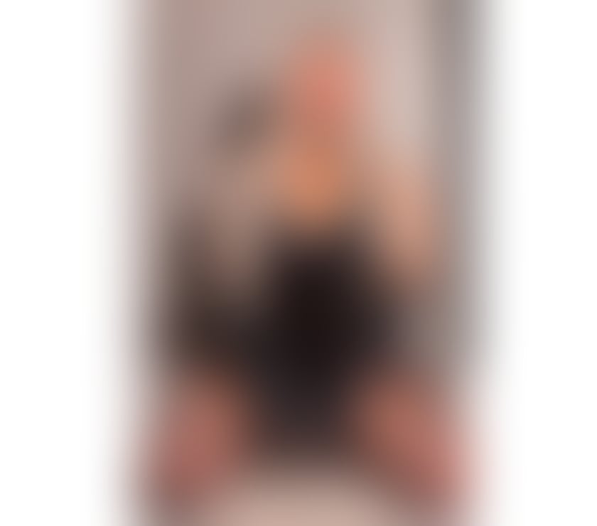 Escorts Somerset Taunton - Somerset - Photos for PAOLA👠TRANSEX ‼️ GFE‼️STRAP ON‼️