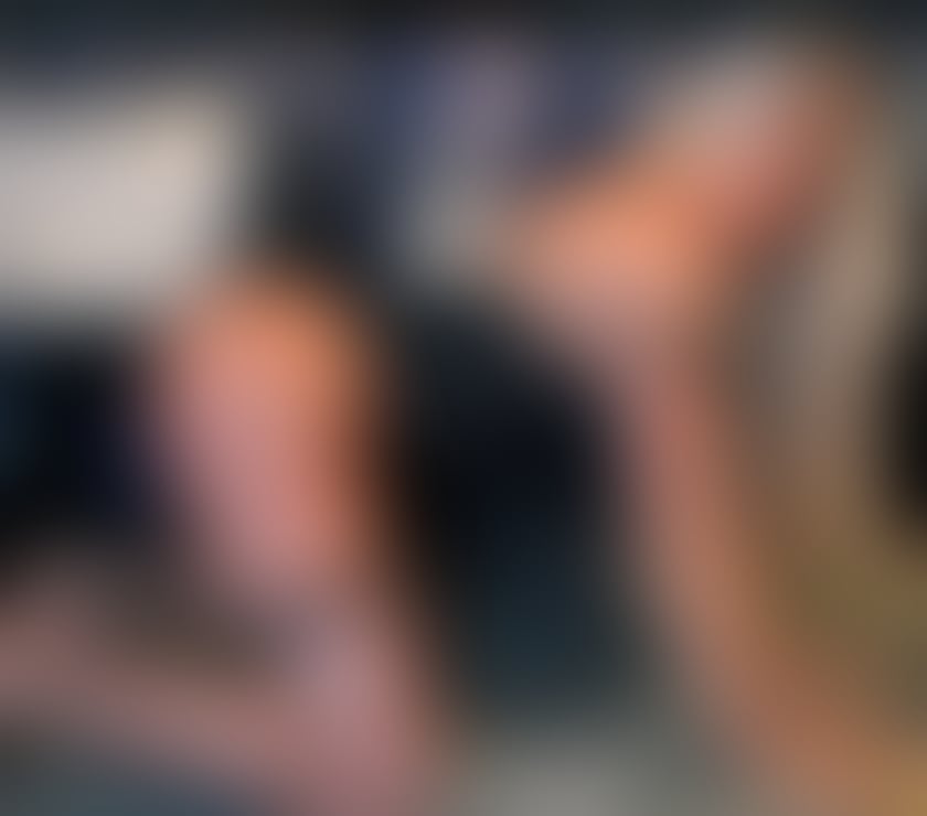 Escorts Somerset Taunton - Somerset - Photos for PAOLA👠TRANSEX ‼️ GFE‼️STRAP ON‼️