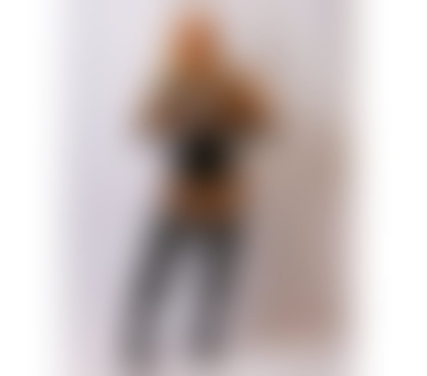 Escorts Somerset Taunton - Somerset - Photos for PAOLA👠TRANSEX ‼️ GFE‼️STRAP ON‼️