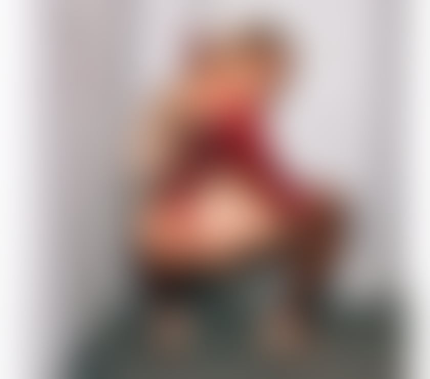 Escorts Somerset Taunton - Somerset - Photos for PAOLA👠TRANSEX ‼️ GFE‼️STRAP ON‼️