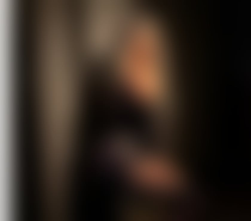 Escorts Somerset Taunton - Somerset - Photos for PAOLA👠TRANSEX ‼️ GFE‼️STRAP ON‼️