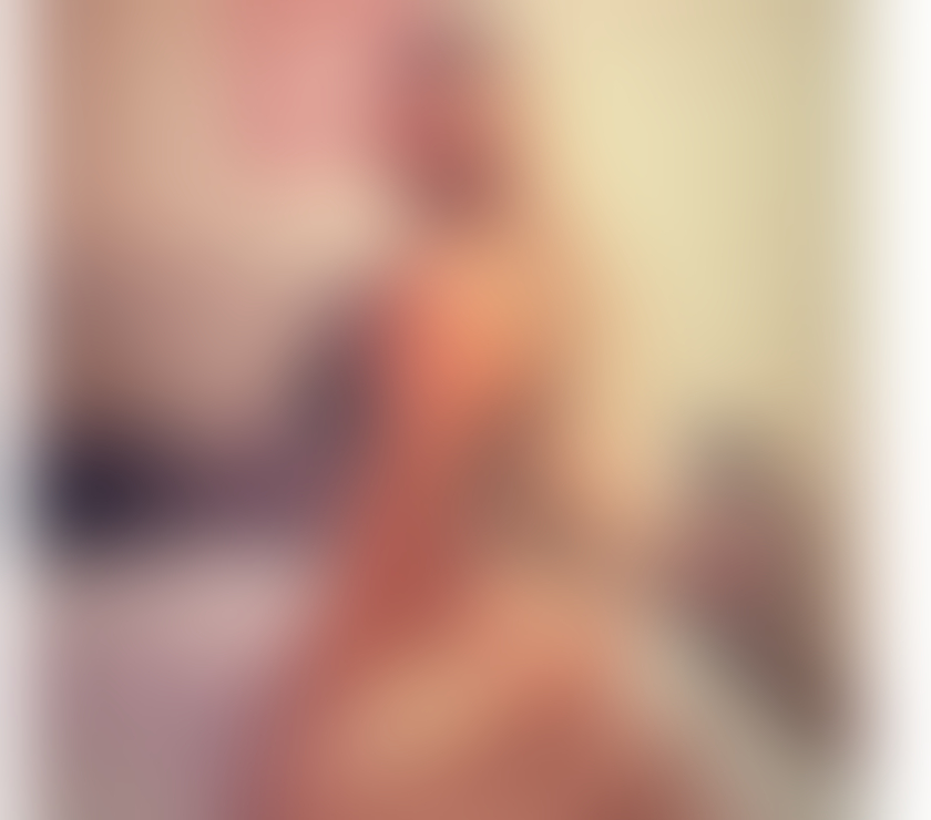 Escorts Somerset Yeovil - Somerset - Photos for PAOLA👠TRANSEX ‼️ GFE‼️STRAP ON‼️