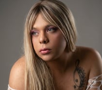 PAOLA👠TRANSEX ‼️ GFE‼️STRAP ON‼️