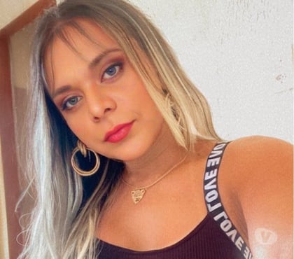  Escorts Taunton Somerset - Photos for PAOLA👠TRANSEX ‼️ GFE‼️STRAP ON‼️