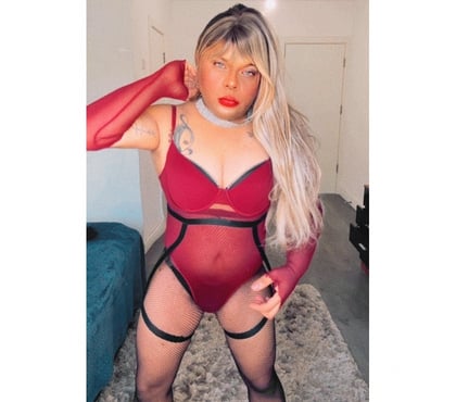  Escorts Yeovil Somerset - Photos for PAOLA👠TRANSEX ‼️ GFE‼️STRAP ON‼️