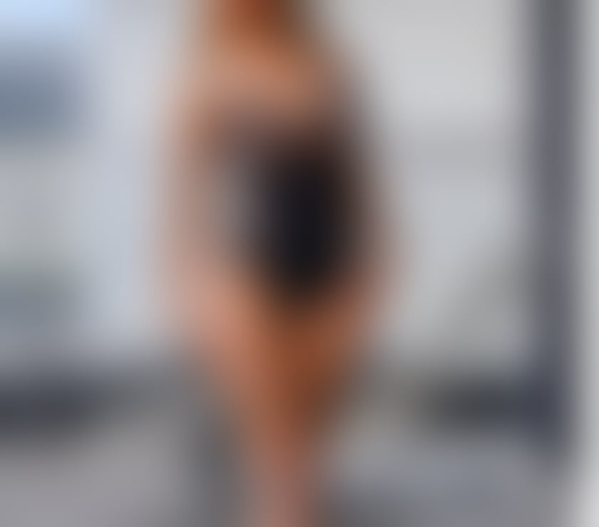 Escorts Buckinghamshire Milton Keynes - Photos for 🍑 🍑 🍑 PARTY GIRL CINDY 🍑 🍑 🍑